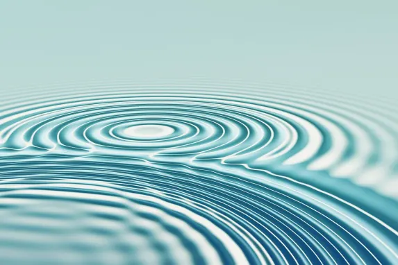 جيايايكي كازينو الدعم